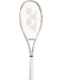 Resim Yonex Vcore 98inc 305gr 7. Jenerasyon 2024 Sezon Kum Beji Tenis Raketi 