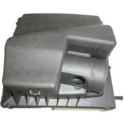 Resim Eşdeğer Ürün Oem No 13324644 Uyumlu Chevrolet Cruze 09/14 Toz Bidonu 