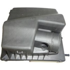 Resim Eşdeğer Ürün Oem No 13324644 Uyumlu Chevrolet Cruze 09/14 Toz Bidonu 