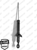 Resim MONROE 23970 Amortisor Arka R/l-(honda: Cıvıc 01-06 Hb ) (GAZLİ) (WF429176) 