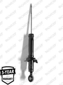 Resim MONROE 23970 Amortisor Arka R/l-(honda: Cıvıc 01-06 Hb ) (GAZLİ) (WF429176) 