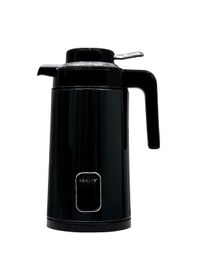 Resim Sokany SK-09042 2 L Elektrikli Kettle 