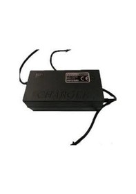 Resim H.sar.012 Yp 48v 4a Lithium 