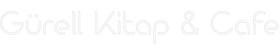 Resim Özel Tasarım : Gürell Kitap ... 