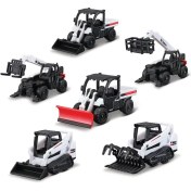 Resim Maisto Bobcat Oyun Seti 