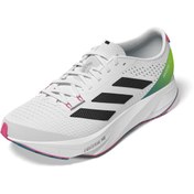 Resim ADIZERO SL W Kadın Spor Ayakkabı HQ7232 adidas