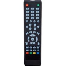 Resim Dijitsu DJTV321 Serisi LED Tv Kumanda 
