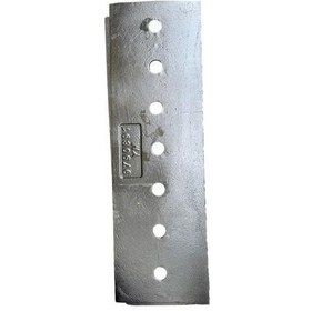 Resim Liebherr Orta Biçak 9790891 