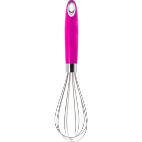 Resim Toyigoo Silikon Saplı Çırpıcı Orta TYG-84037RS 