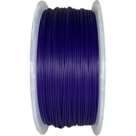Resim Fk Strong Pla Filament 1.75mm 1kg Mavi 