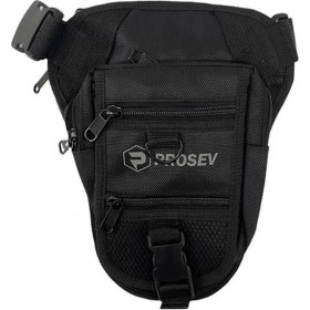 Resim Prosev JE040 Bacak Çantası 