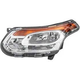 Resim Hella 1eg009767011 On Far Sol 6208n5 9681873980 