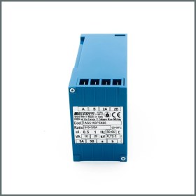 Resim Frer TASC10 Serisi 3-Girişli Toplayıcı Akım Trafosu 5+5+5/5A Cl.0,5 (10VA) 