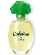 Resim Gres Cabotine De Edp 100 Ml 