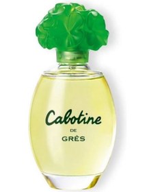 Resim Gres Cabotine De Edp 100 Ml 