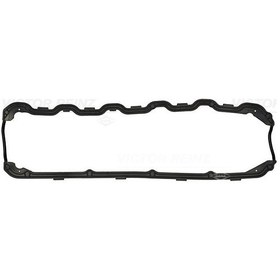 Resim REINZ 71-28988-0 VW T4 2.4 A100 Aab Aja Subap Kap. Conta 074103483B 