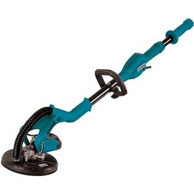 Resim CATPOWER 3012 Duvar Zımparalama 225 MM - CAT3012 
