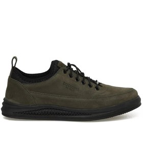 Resim Dockers By Gerli Dockers 3F 227225 3PR Erkek Ayakkabı 