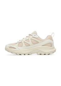 Resim Merrell Tempo Exp J038890 Unisex Spor Ayakkabı Bej 