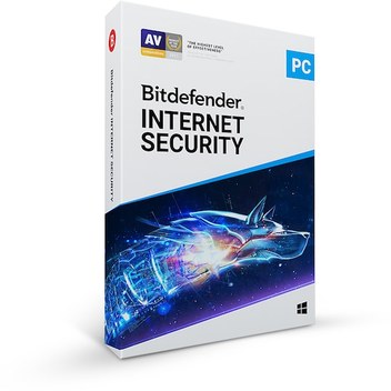 Kaspersky Small Office 15 Cihaz + 15 Mobil + 1 Server 1 Yıl