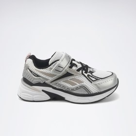 Resim Reebok GRAND CANE KDS I Beyaz Kız Çocuk Sneaker 