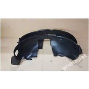 Resim Monreal 70542 Çamurluk Davlumbazı Sol T6 7e0809957e 