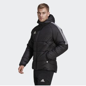 Resim Adidas Condivo 22 Winter Erkek Siyah Mont (H21280) 