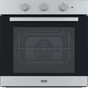 Resim Franke Fırın Fsl 82 H Xs 116.0609.445 