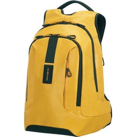 Resim Samsonite Paradiver Light - Laptop Çantası L 
