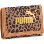 Resim Puma Phase Cüzdan (054758-27) 