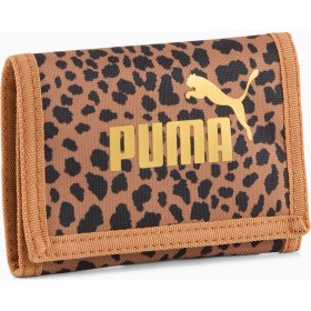Resim Puma Phase Cüzdan (054758-27) 