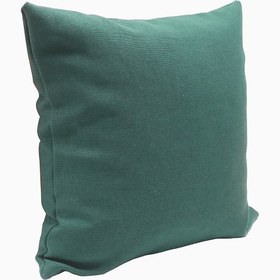 Resim Premier Home Efarlı Nadia Kırlent Mint 