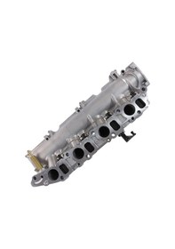 Resim Opel Vectra C Z19dth Dizel Emme Manifoldu Febi 