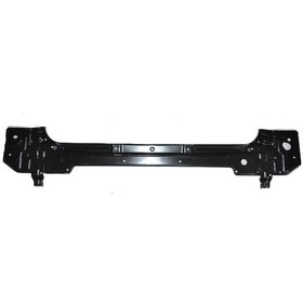 Resim Yeni Ürün Peugeot Bipper 08/17 Arka Panel I Ç Sacı 