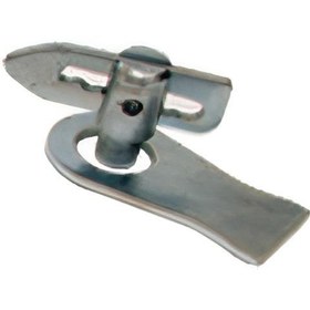 Resim Kilit Pikap Set 