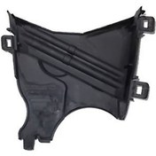 Resim Dacia Sandero Triger Kapak Cey 135614168r 