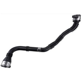 Resim Turbo Hortumu Plastıc Renault Kangoo Iı -ııı K9k 1.5 Dci 2012-2 