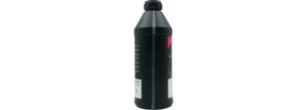 Resim Brake Fluid Dot-4 Hidrolik Fren Sıvısı 4 kg 