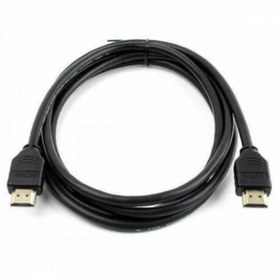 Resim Powermaster Hdmi Kablo 3 m 