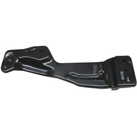 Resim Peugeot 208 Ön Panel Yan Parça Sağ 20 24 Oem9823980280 
