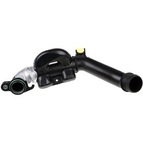 Resim -15675 - Turbo Hortumu Cıtroën Jumpy Iıı 1.6 Hdı 