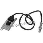 Resim Iveco Uyumlu Eurocargo Nox Sensörü (5801754014) 