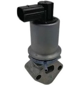 Resim Volkswagen Passat B5.5, Audi A4 B6, A4 B7 1.6 2000 Ve Sonrası Egr Valfi 