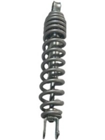 Resim Amortisör Arka Delight115 A 