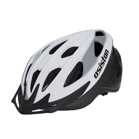Resim Asistan Cape H70 Kask 