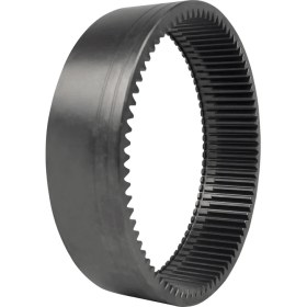 Resim Cora Gear Carrora Diferansiyel Çember Dişilisi OEM/125549 