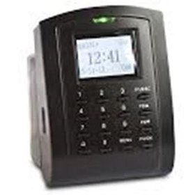 Resim Makim D10 Kart Okuyucu MF 13.56 Mhz 