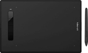 Resim Star G960S Plus Grafik Tablet 