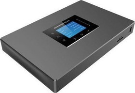 Resim Grandstream UCM6302A Ip Telefon Santrali 
