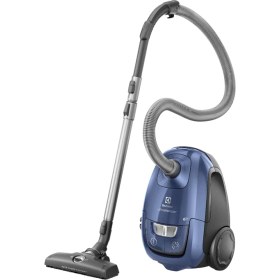 Resim Electrolux Ultra Silencer EUSC66SBT Toz Torbalı Süpürge 